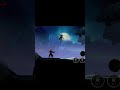 #shortvideo #game #tranding