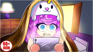 Try NOT To Get Caught! 2 Hour Roblox Marathon Compilation