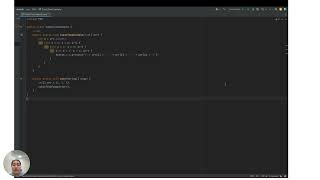 Algorithm 1 assignment Analysis of algorithms,time complexity)5 examples