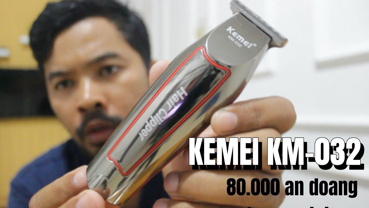 Qiz bilan ot bilan jinsiy aloqa