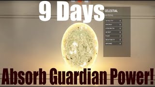 9 Days - Guardian Resources screenshot 3