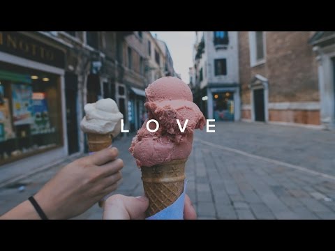 Venezia, Italy | TRIBETYLEREU - Venezia, Italy | TRIBETYLEREU