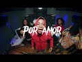 [FREE] Sha Ek x Kyle Richh x Drill Type Beat 2022 - “Por Amor”