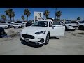 2027 Honda HR-V LX Burbank, Pasadena, Los Angeles, La Canada Flintridge, La Crescenta-Montrose ...