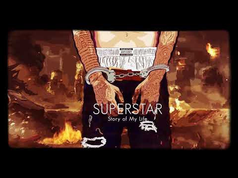 VTEN MAA KASAM SUPERSTAR 2020 OFFICIAL MUSIC VIDEO