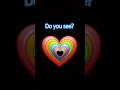 do you see?