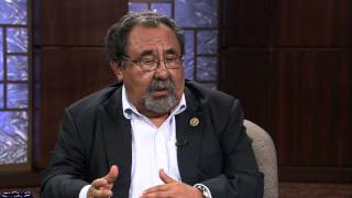 Kingman Prison Report & Congressman Raul Grijalva & 3D Car