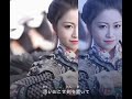 #愛の光と影 #アニソン#ベルサイユのバラ#鈴木宏子
