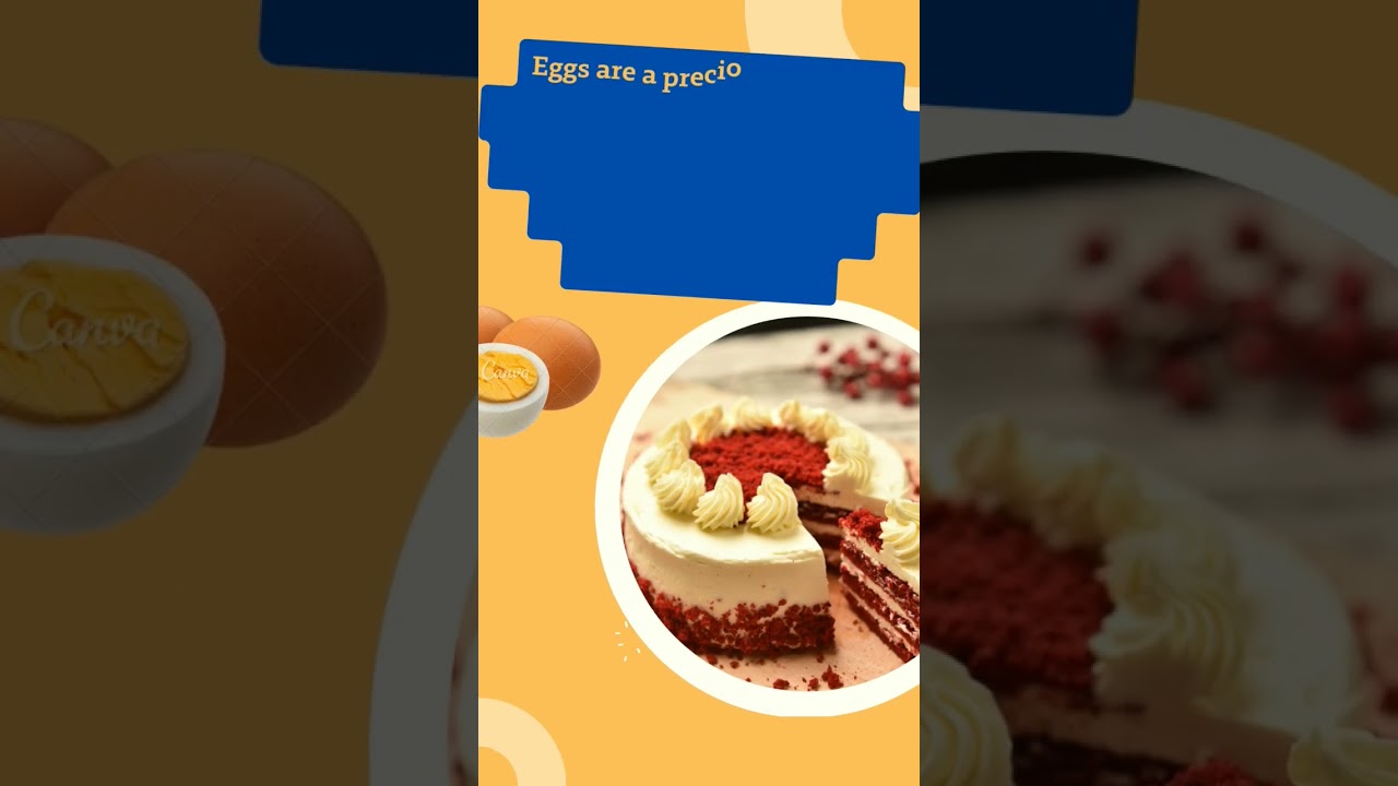 Happy World Egg Day/