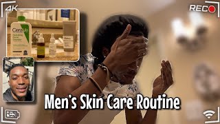 2023 SKIN CARE ROUTINE | How to Maintain Clear and Healthy Skin ✨