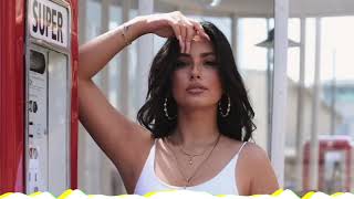 Sadie Cole - Eternal Harmony Remix 2024