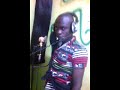 Maziwa Jisinza Somi Lwenge Studio 0629945237 