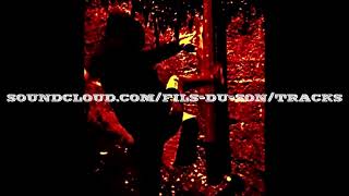 Fils du son & Raoul de QSM's soundtracks on soundcloud/high impact rock cues