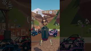 What Do You Love About Rec Con?!  #recroom
