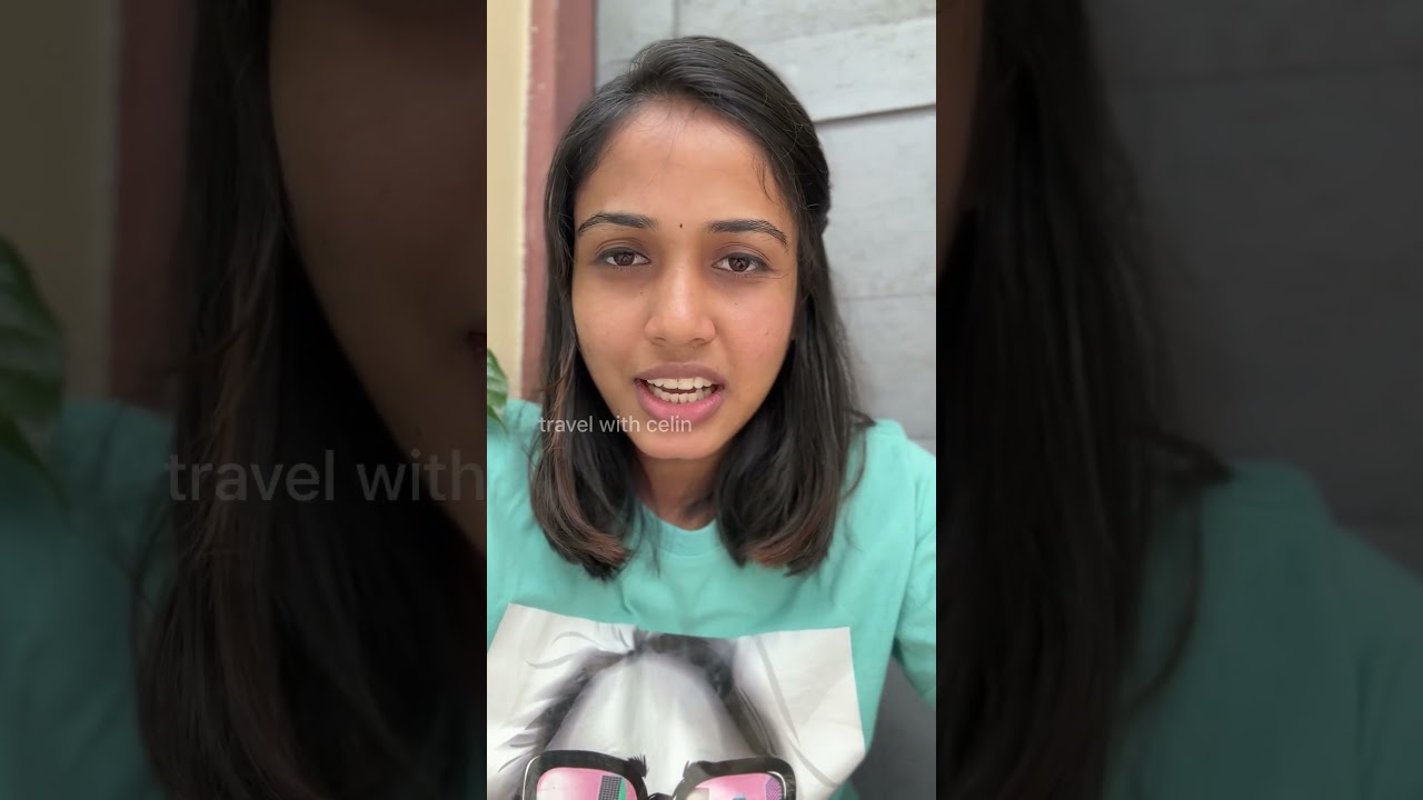 Bond Breaking | Company bond breaking | employees 