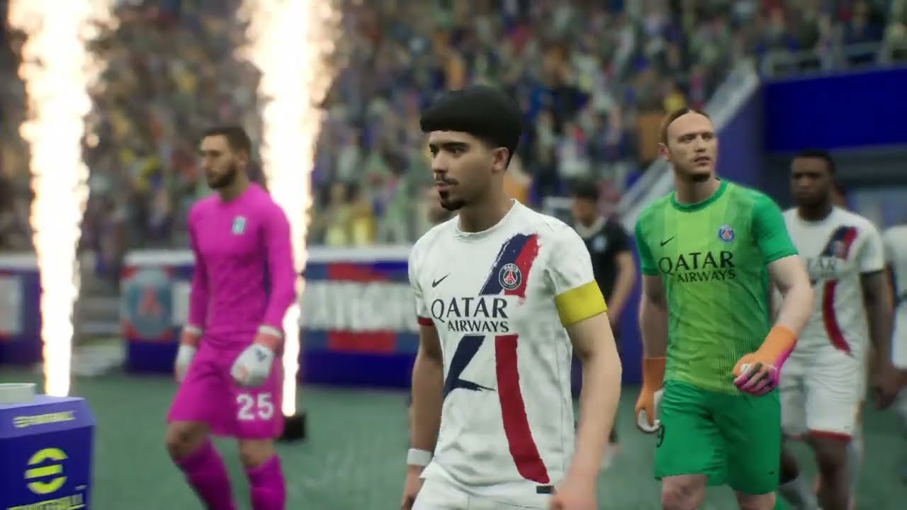 PES PROTIV SVOG MLADJEG BRATA (POLOMIO DZOJSTIK)