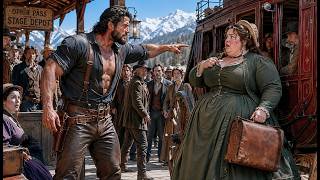 I Asked for a Wife Not a Cook He Growled Until She Became the Heart of His Home