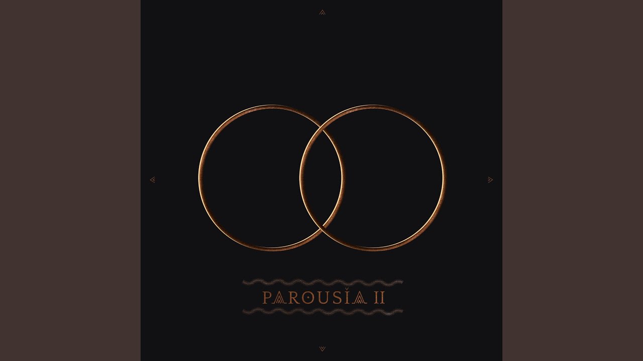 Watch Ascension on YouTube Watch Ascension on YouTube