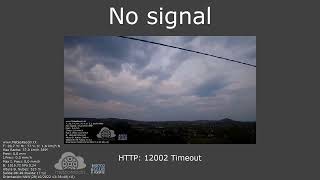 2022-10-29 MeteoReocín