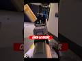 Breachers VR 3k with Omen #gaming #breachers #videogames #shorts