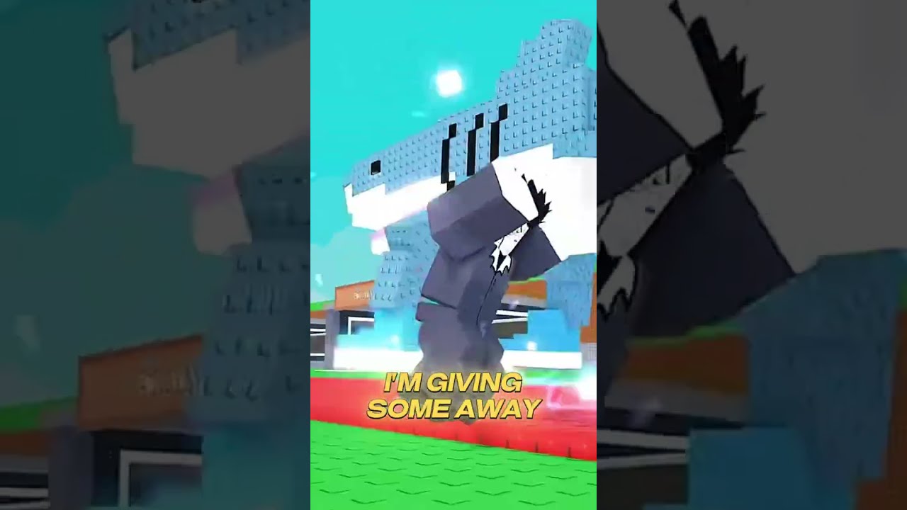 Giving Away My EXTRA ROBUX Free Robux Giveaway Not Fake ROBLOX 2025