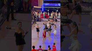 Amazing Dancers💃 #amazing #dancers