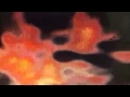 「二人のブルース」 Dew