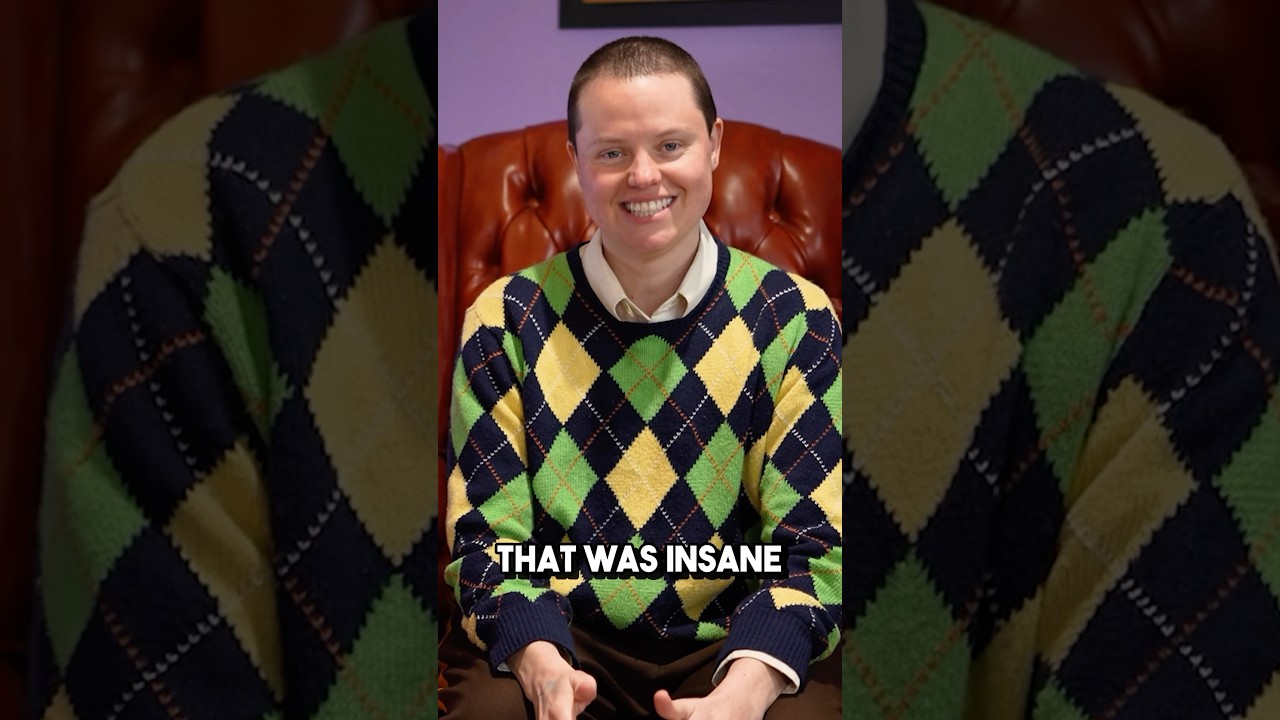 Удача командира Элли Бирдсли меняет правила игры