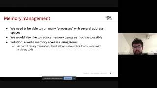 Celebrity Let's Build a High-Performance Fuzzer with GPUs! Profile