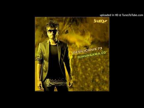 Ude Dil Befikre (Befikre) - DJ Shadow Dubai Remix(DjHungama.Net)