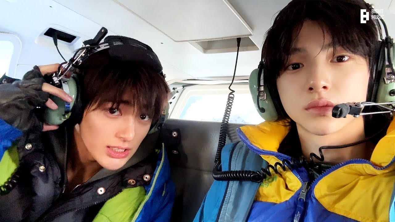 【 CORTIS 】 ‘FaSHioN’ Official MV Behind (Legendado PT-BR)