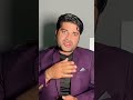 How to get free visa and job in gulf #gulfjobs #visaguide #shorts #video #foryou #viralnews