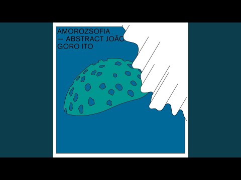 Amorozsofia II Virtual Glyph