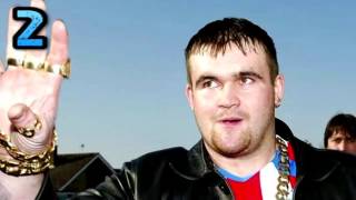 5 Stupidest Lottery Winners