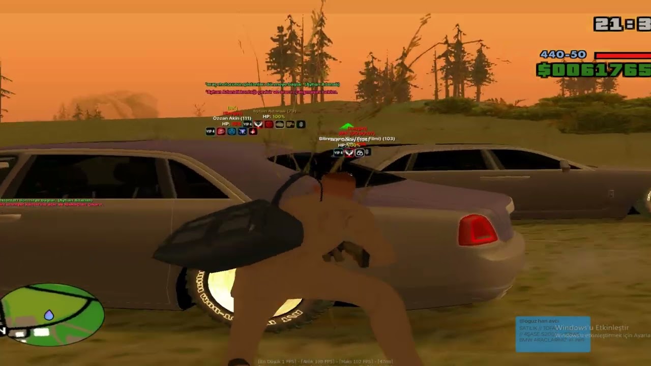 😥😨 (alpharoleplay)