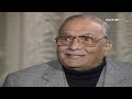 المسلسل المصري انا والعائلة الكريمة الحلقة ١١ 