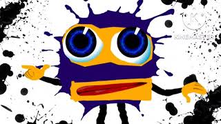 Paris With Robosplaat