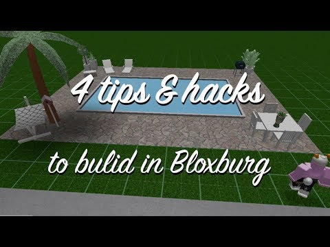 New Roblox Hack Script Bloxburg Infinite Money Making - new roblox hackscript bloxburg money script