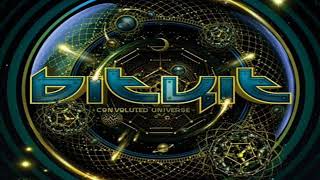 Bitkit - Invocation
