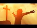 Samuel Bizimana – Redeemed by Love (Official Audio)