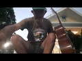 More than i can say cover