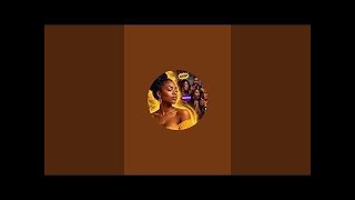 EX | LOVER(S) | ARE POLICE INFORMANT KEEPING EYE ON U | UHAUL | CHARLES | VET | FEDS LEAGUE