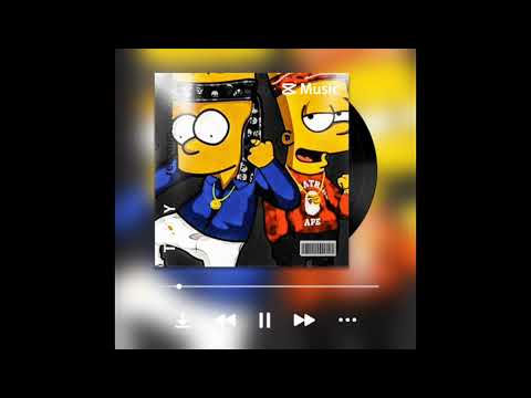 T2 heartbroken summer mashup ft Ardee digga d