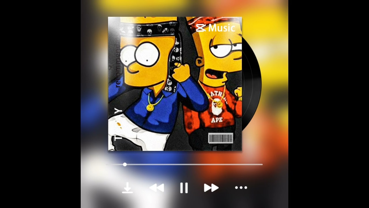 T2 heartbroken summer mashup ft Ardee digga d