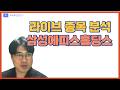 분할 뒤가 더 좋은 회사 - 삼성에피스홀딩스