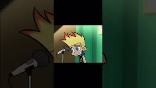 Johnny Test: Super Smarty Pants