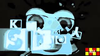 An Audio Effect Ill Call Hello Futureadline 1.0 Chorded
UNIVERSAL DISCLAIMER IN POEM FORM:
All credit goes to their owners
whoever they may be
and all the CJMTFLE Alternate logos
are the only things from me! An Audio Effect Ill Call Hello Futureadline 1.0 Chorded