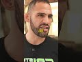 He Was a Professional UFC Fighter | #cpi #podcast #jrefunnymoments #joerogan