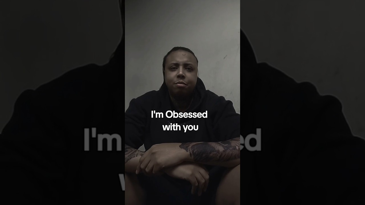 Primal Doms never cheat 