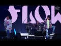 +ENCOUNT - FLOW [Anime Friends 2026]